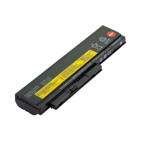 LENOVO 0A36281, 5200mAh laptop battery, Advanced