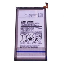 Samsung Galaxy S10+ battery, akumuliatorius (original)