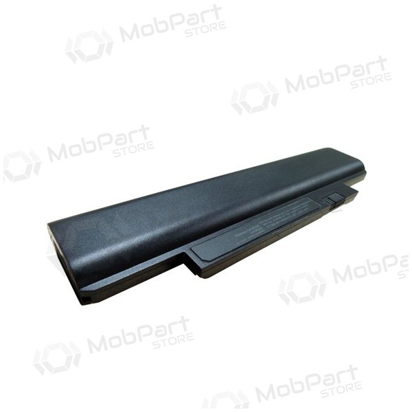 LENOVO 0A36290, 4400mAh laptop battery, Selected