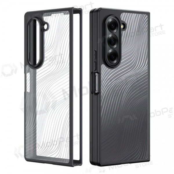 Samsung Galaxy Z Fold6 case 