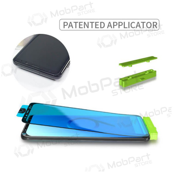 Samsung S901 Galaxy S22 screen protective film 