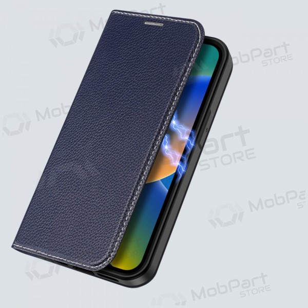 Samsung S918 Galaxy S23 Ultra 5G case 