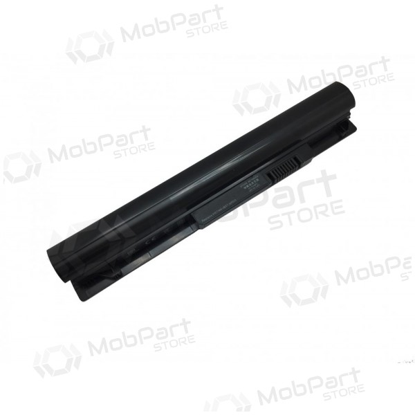 HP Pavilion 10 TouchSmart Series MR03, 2600mAh laptop battery