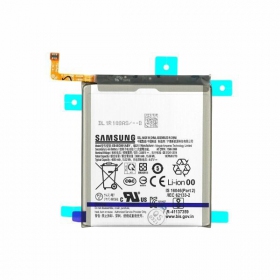 Samsung Galaxy S21 battery, akumuliatorius (original)