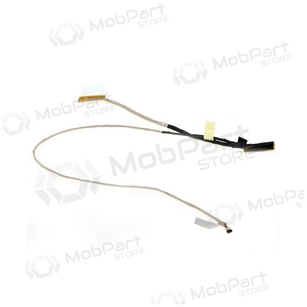 Asus: X201E, X201L screen cable