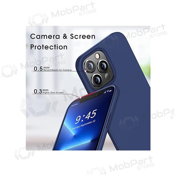 Samsung Galaxy S24 FE case 