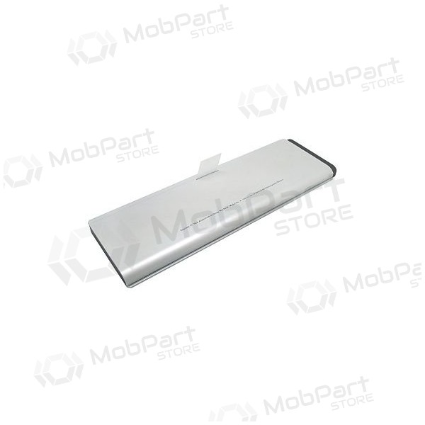 APPLE A1281 laptop battery