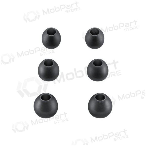 Earphone Samsung EO-IA500BBEGWW 3,5mm (black)