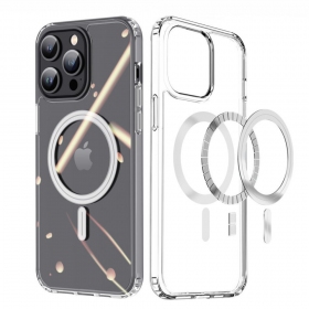 Apple iPhone 16 Pro case 