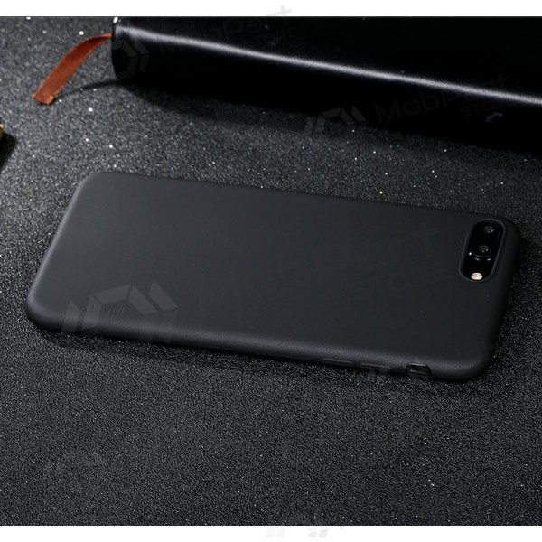 Samsung A035 Galaxy A03 case 