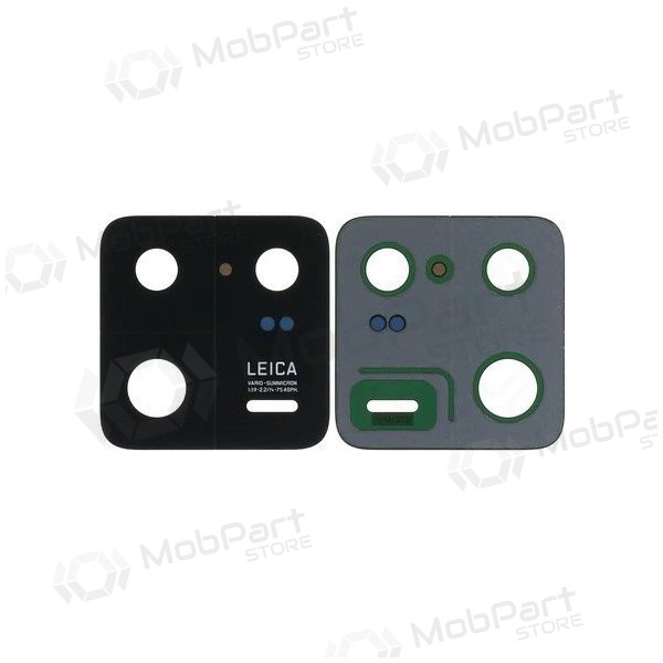 Xiaomi 13 Pro camera glass / lens