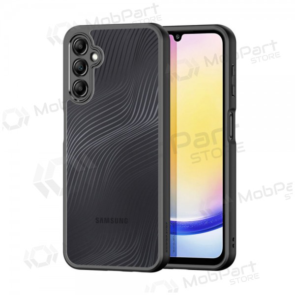 Samsung Galaxy A25 case 