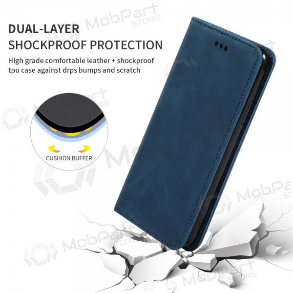 Huawei P30 Lite case 