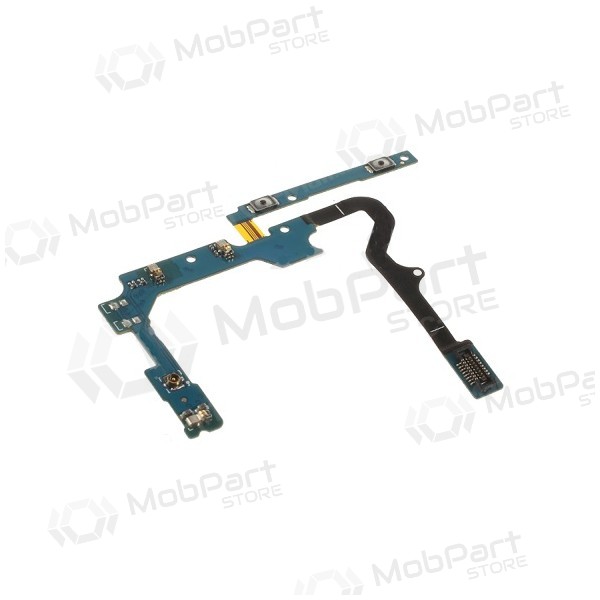 Samsung A500 Galaxy A5 volume control flex