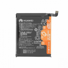 Huawei P40 Pro battery, akumuliatorius (original)