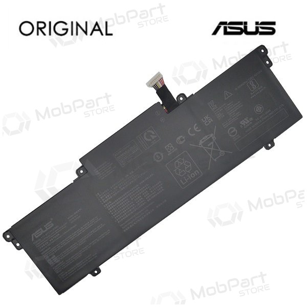 ASUS C31N1914, 5260mAh laptop battery - PREMIUM