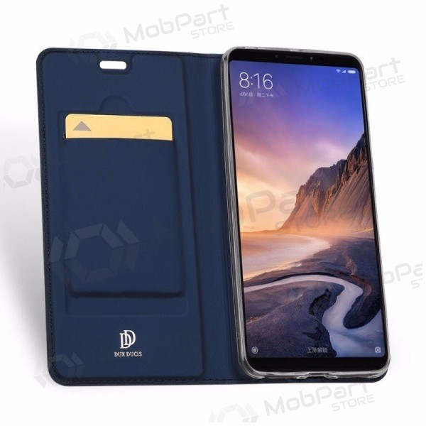 Xiaomi Redmi 9A / 9AT case 