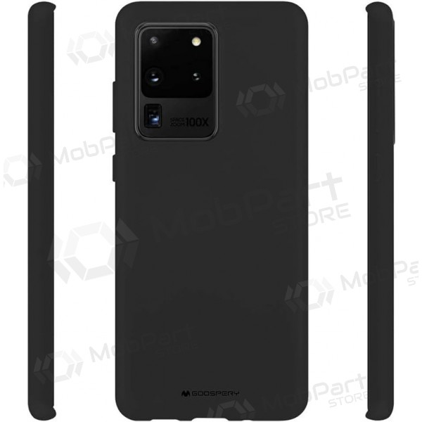 Samsung Galaxy A245 A24 4G / A246 A24 5G case Mercury Goospery 