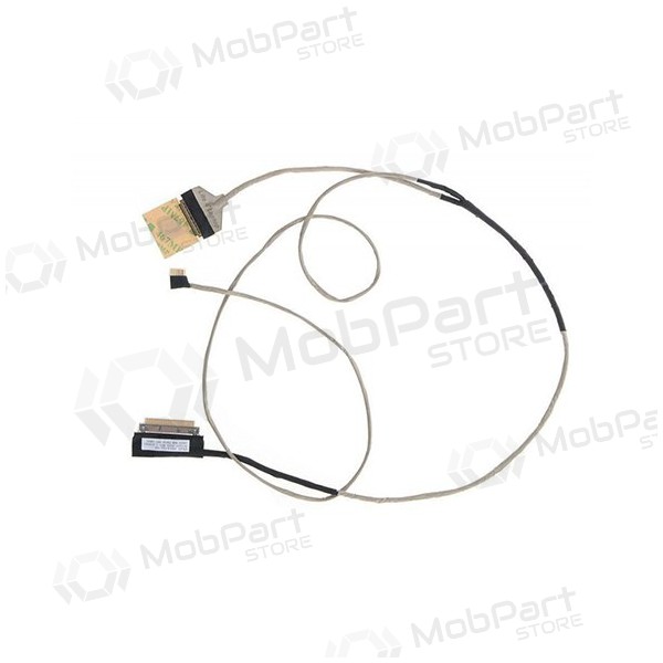 Dell: 15-5545, 5547 screen cable