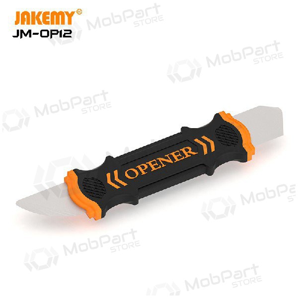 Metal opening tool Jakemy JM-OP12