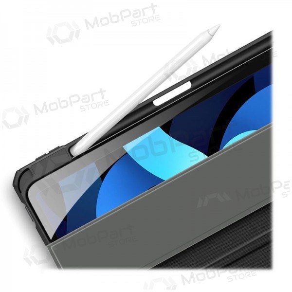 Apple iPad 10.2 (2019 / 2020 / 2021) case 