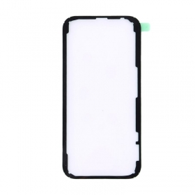 Samsung A520F Galaxy A5 (2017) battery back cover adhesive sticker