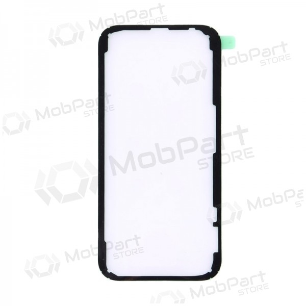 Samsung A520F Galaxy A5 (2017) battery back cover adhesive sticker