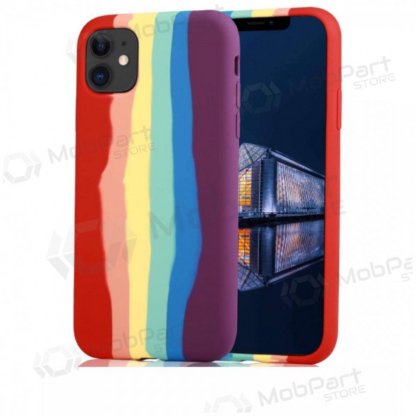 Apple iPhone 13 Pro case 