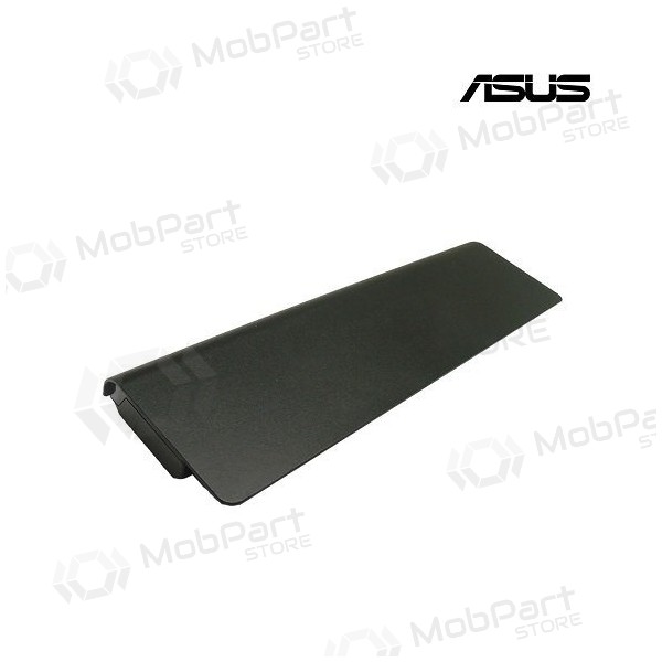 ASUS A32-N56 laptop battery - PREMIUM