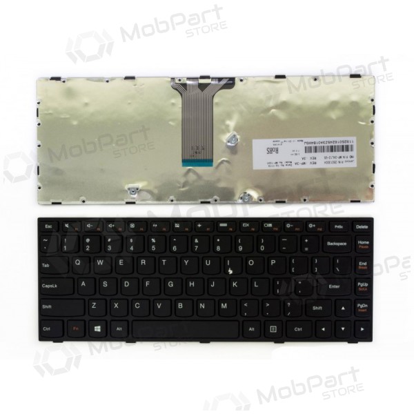 LENOVO,B40-30 keyboard