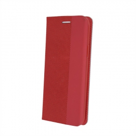 Samsung G780 Galaxy S20 FE case 