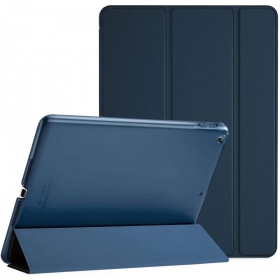 Apple iPad 10.2 (2019 / 2020) case 