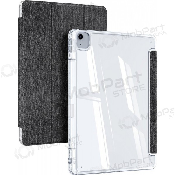 Apple iPad Air 13 2024 case 