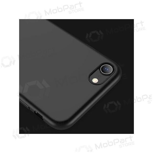 Xiaomi 13 Lite case 