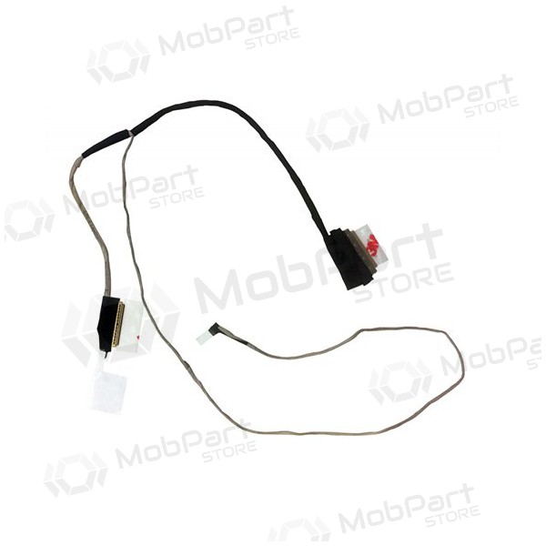 HP: 15-A, 15-AC screen cable