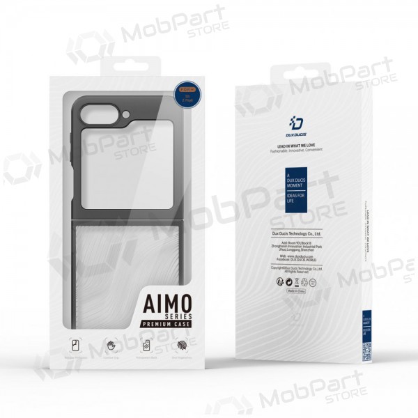 Samsung Galaxy Z Flip6 case 