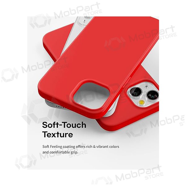 Apple iPhone 16 case 