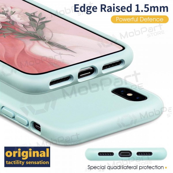 Apple iPhone 13 Pro case 