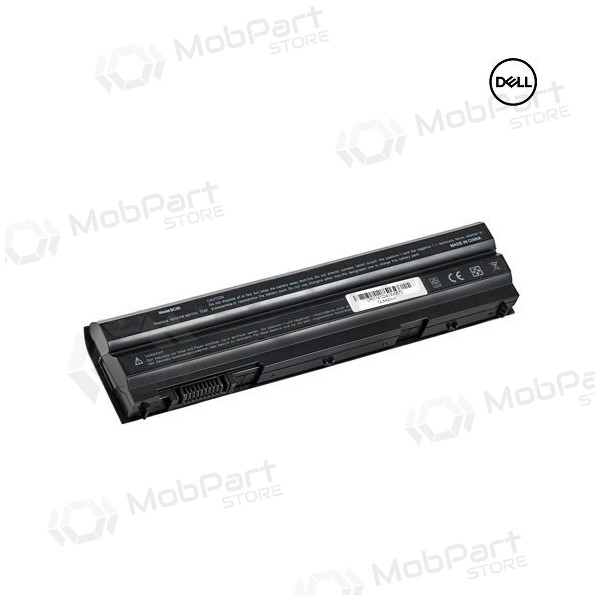 Dell T54FJ laptop battery - PREMIUM