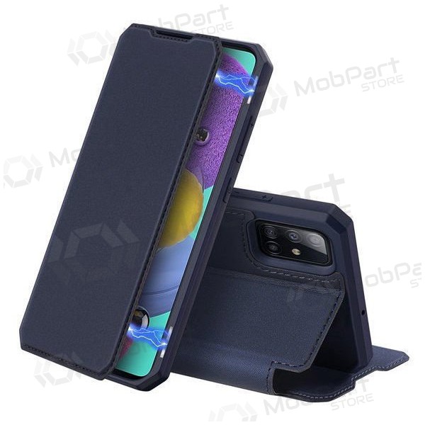 Samsung Galaxy A136 A13 5G / A047 A04s case 