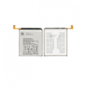 Samsung Galaxy S10 Lite battery, akumuliatorius (EB-BA907ABY)