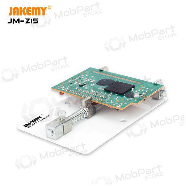 Universal holder for motherboard Jakemy JM-Z15