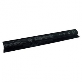 SONY VGP-BPS2, 5200mAh laptop battery, Advanced