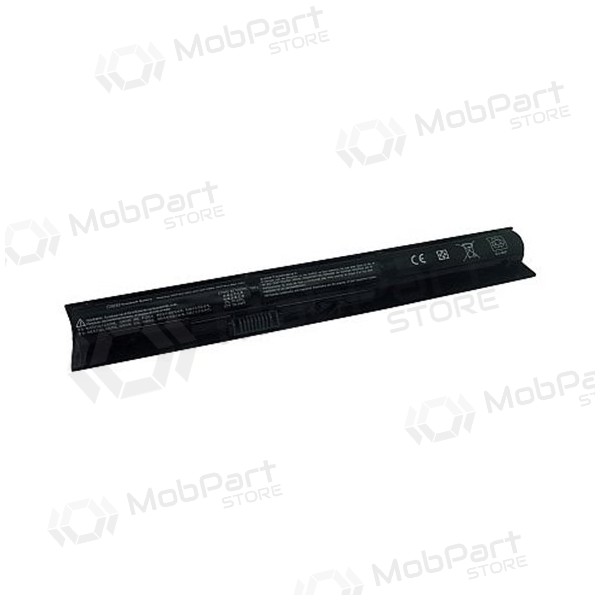 SONY VGP-BPS2, 5200mAh laptop battery, Advanced