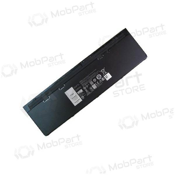 DELL WD52H laptop battery - PREMIUM