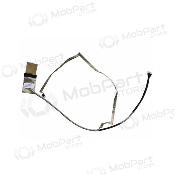 LENOVO: G470, G475 screen cable