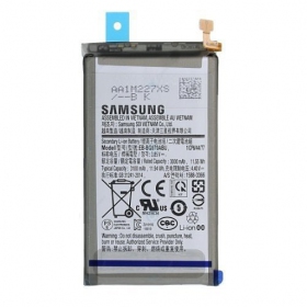 Samsung Galaxy S10e battery, akumuliatorius (original)