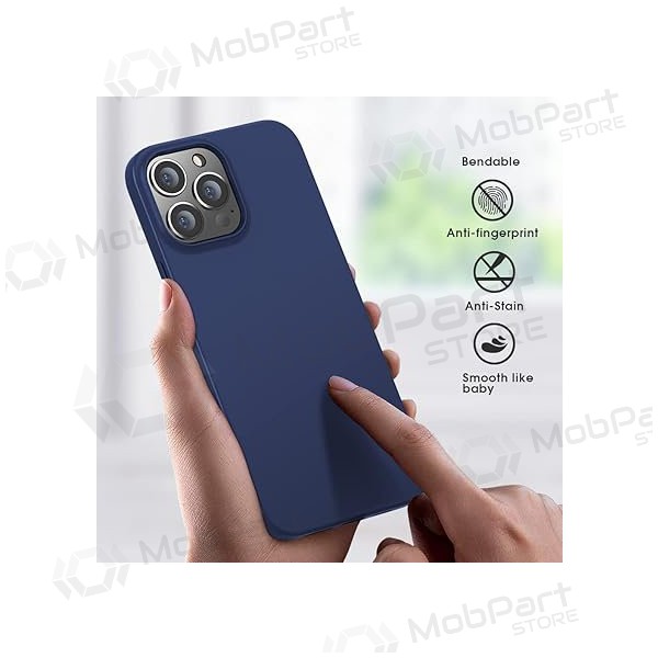 Samsung Galaxy S24 FE case 