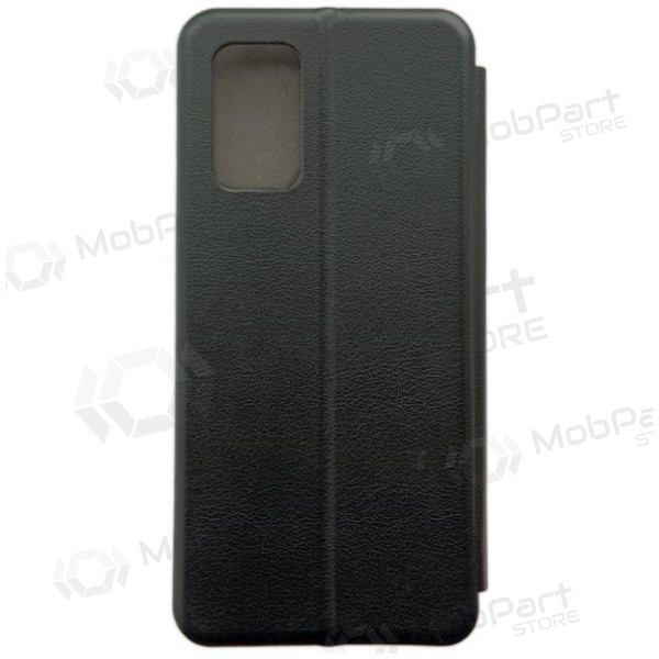 Xiaomi Redmi 9A / 9AT case 