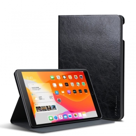 Apple iPad mini 6 case 